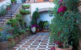 Hotel Rural Andalucia